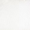 Тюль полуорганза, полиэстер, 275 см, белый - фото 2