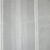 Тюль вуаль в зал, вуаль, 275 см, белый - фото 3