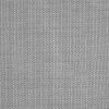 Римские шторы тканевые, лен, 160 см, серый - фото 4