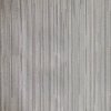 Миниролло Стоун, полиэстер, 160 см, серый - фото 2