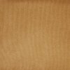 Римские шторы тканевые Лия, полиэстер, 160 см, коричневый - фото 5