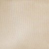 Римские шторы тканевые Лия, полиэстер, 160 см, кремовый - фото 5