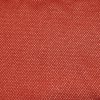 Римские шторы тканевые Элегия, полиэстер, 160 см, красный - фото 6